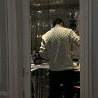 TikTok Account - ladkkanie