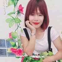 TikTok Account - nader.win7