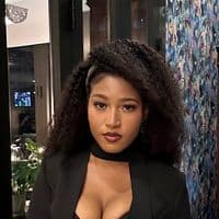 TikTok Account - thembi_sm