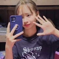 TikTok Account - as.naw8