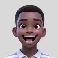 TikTok Account - mushy..walker233