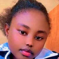 TikTok Account - drhiba77