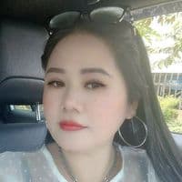 TikTok Account - kieuhoalatham.01