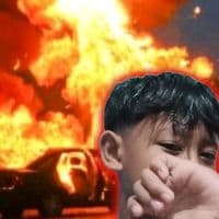 TikTok Account - bayzzz5784