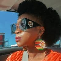 TikTok Account - mainandipaskylar