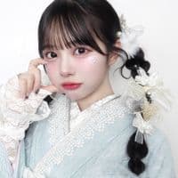 TikTok Account - m_s__r