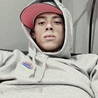 TikTok Account - llvrvoid