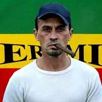 TikTok Account - ermimeme