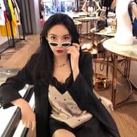 TikTok Account - moodymusic_kr