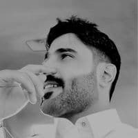 TikTok Account - 5l5sh