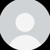 TikTok Account - whos.lowl