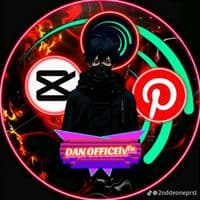 TikTok Account - renie.lumicao8