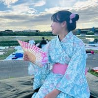 TikTok Account - htethbkq16p