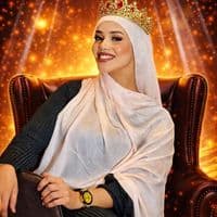 TikTok Account - fathi_hassan1