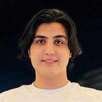 TikTok Account - koko_saleem_official