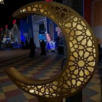 TikTok Account - memo.1k1