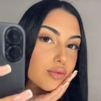 TikTok Account - lenyjee