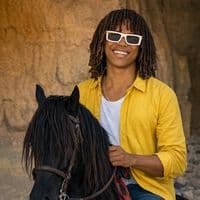 TikTok Account - wekaaa1