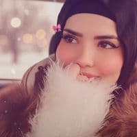 TikTok Account - mamatdarine3