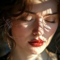 TikTok Account - isolation.4