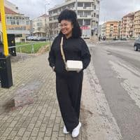 TikTok Account - ramantxadacv13