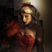 TikTok Account - renata.c.schneider