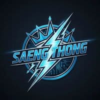 TikTok Account - thopighkgs