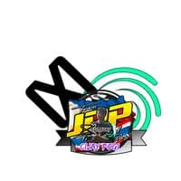 TikTok Account - editory7