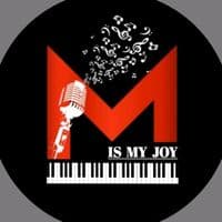 TikTok Account - music.is.my.joy
