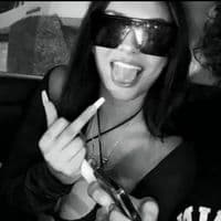 TikTok Account - _fvcking_sunikshy4_