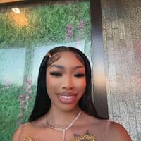 TikTok Account - thea_classic