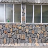 TikTok Account - vinessen0