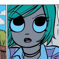 TikTok Account - weezer2001