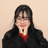 TikTok Account - itsmoncus