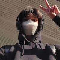 TikTok Account - defnotconn