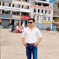 TikTok Account - ownmind100