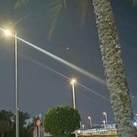 TikTok Account - funpagenepal