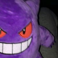 TikTok Account - lyricsx.w01