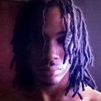 TikTok Account - rkape_