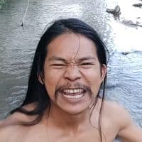 TikTok Account - jor1600