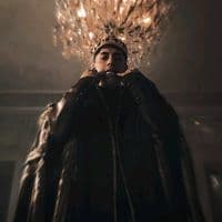 TikTok Account - themj.17