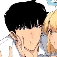 TikTok Account - doozyyskie