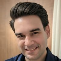 TikTok Account - amorenletras09