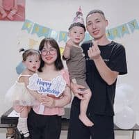 TikTok Account - meduaduane