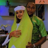 TikTok Account - 6802839f