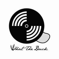 TikTok Account - whattheduckmusic