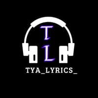 TikTok Account - tya_lyrics_