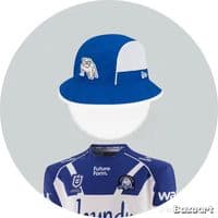 TikTok Account - nameslv_