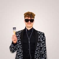 TikTok Account - mattchessco