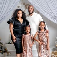 TikTok Creator - thezindelas